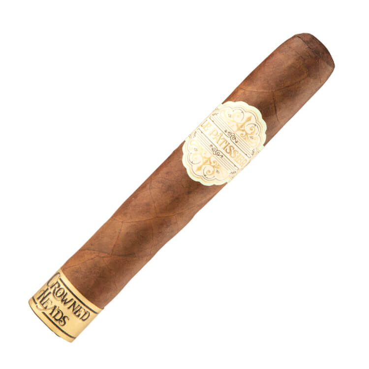 No. 54, , jrcigars